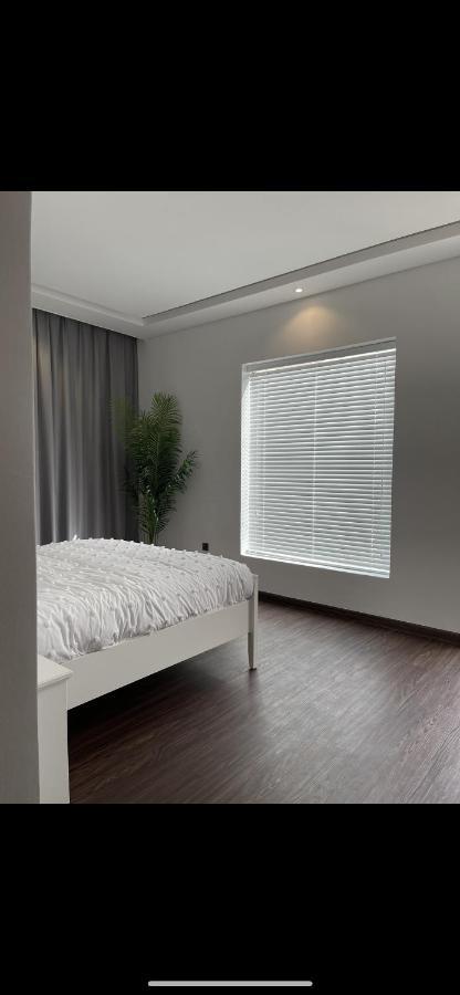 Ab Villa *