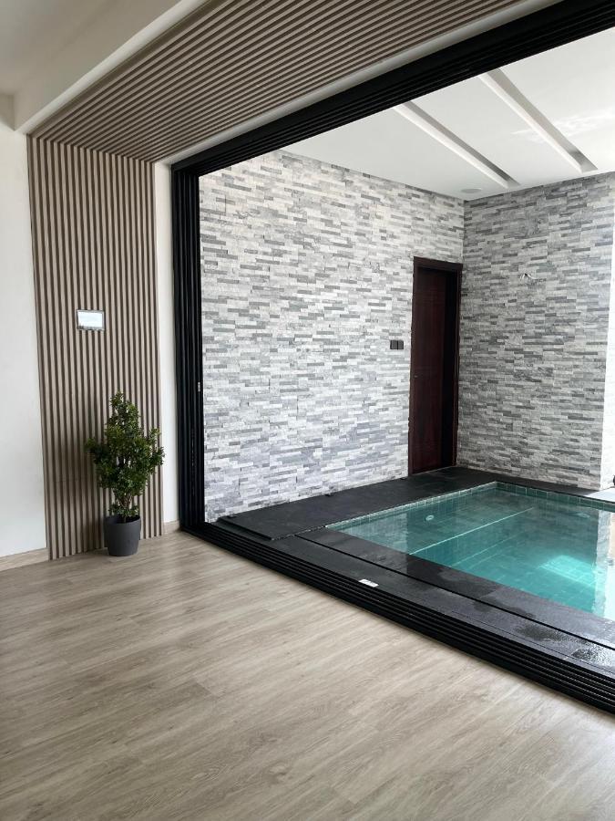 Villa Ab *