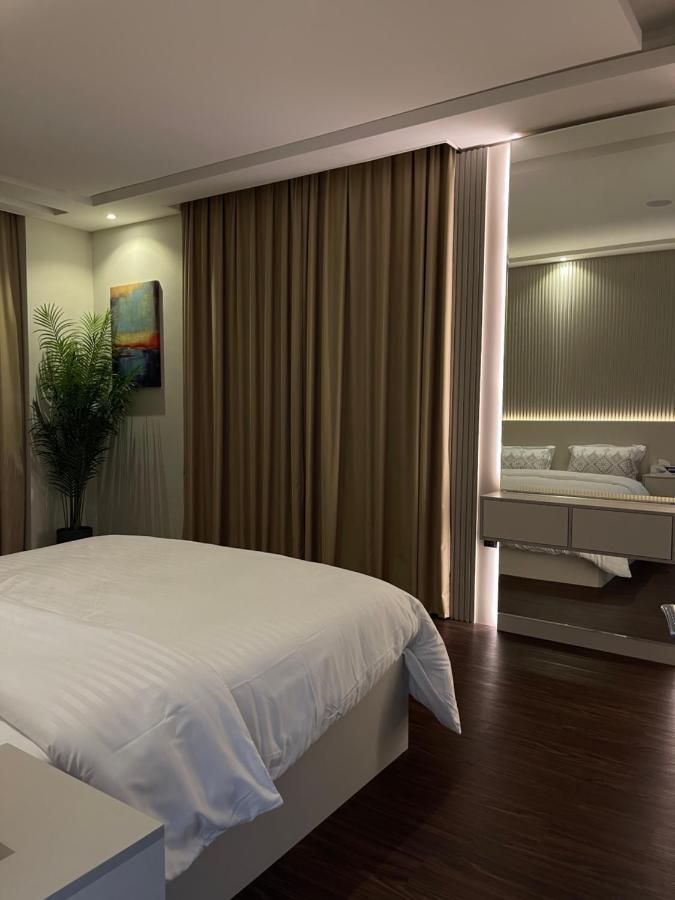 Ab Ajman