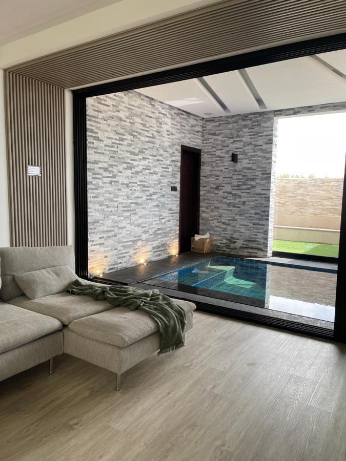 Villa Ab