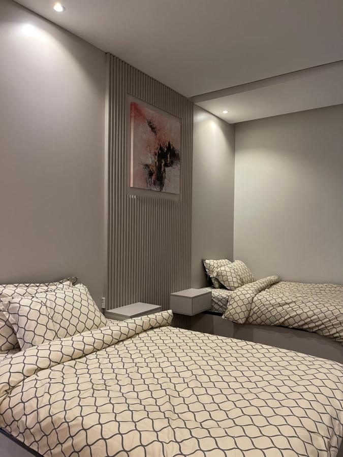 Villa Ab Ajman
