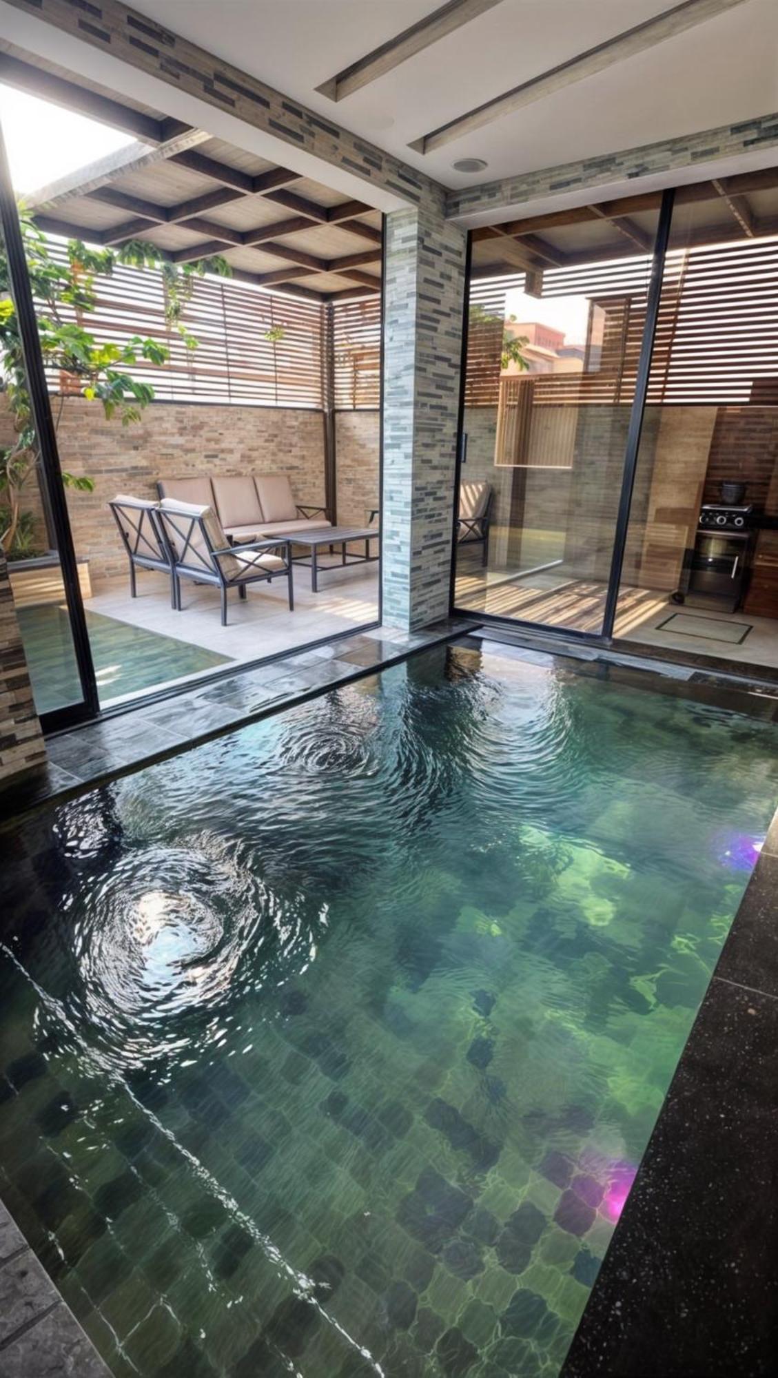 Ab Villa *