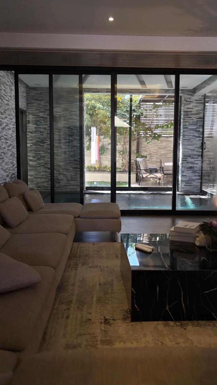Villa Ab