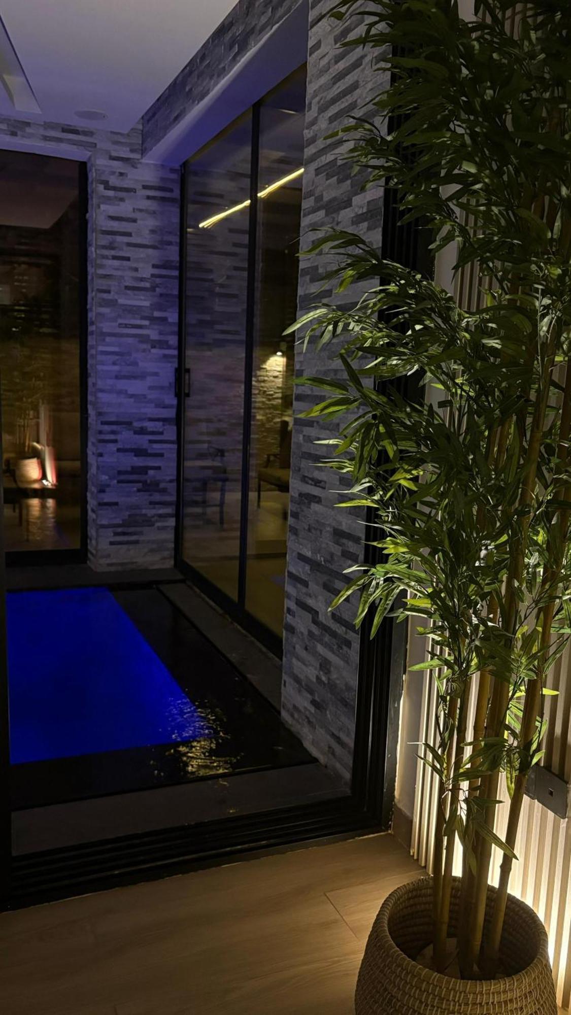 Villa Ab Ajman